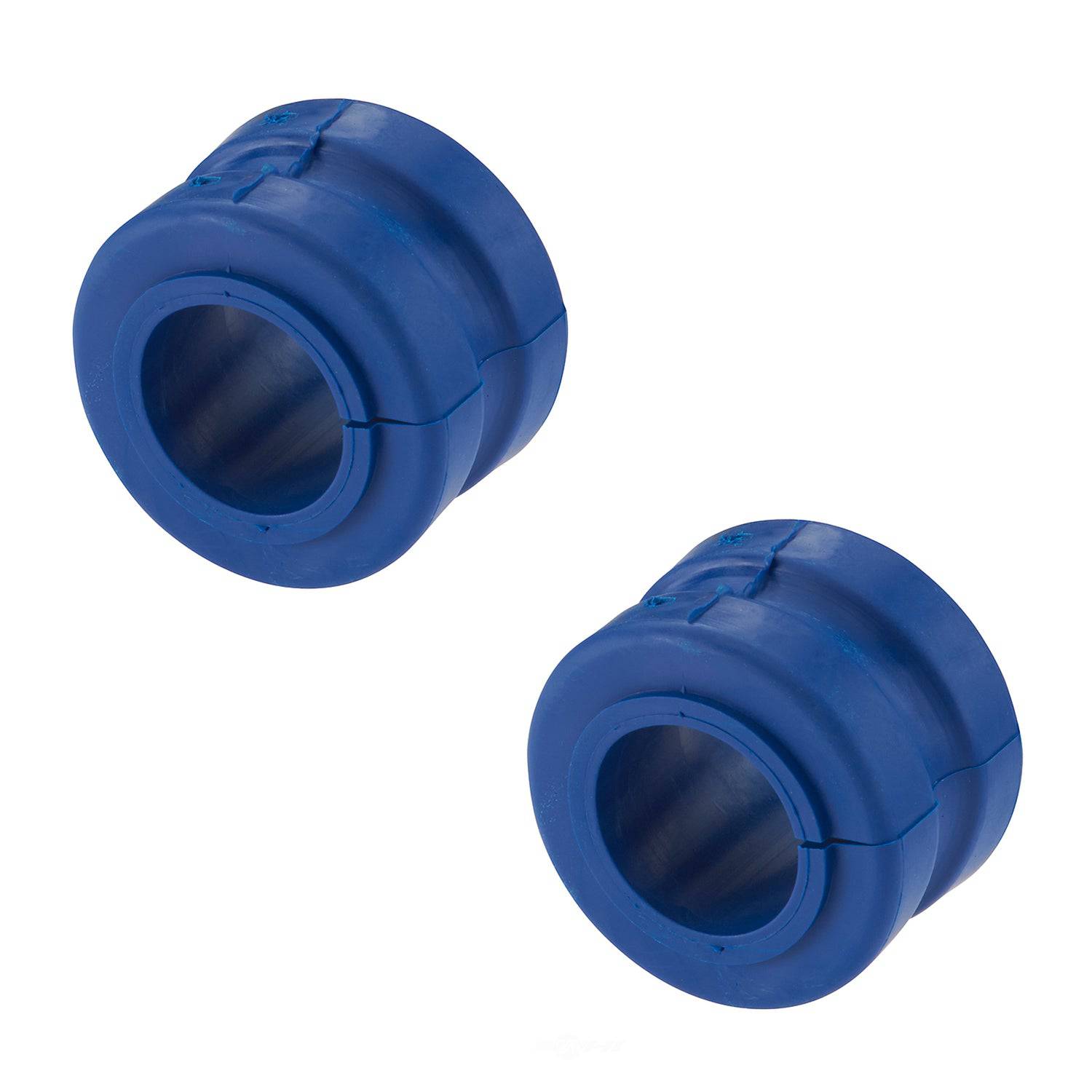 Stabilizer Bar Bushing Kit - Belcher Engineering