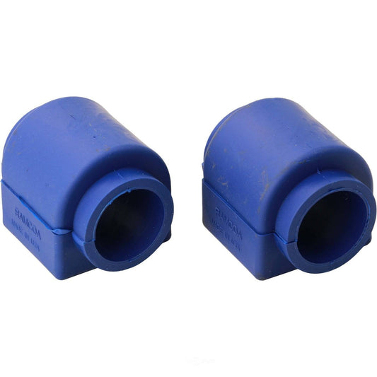 Stabilizer Bar Bushing Kit - Belcher Engineering