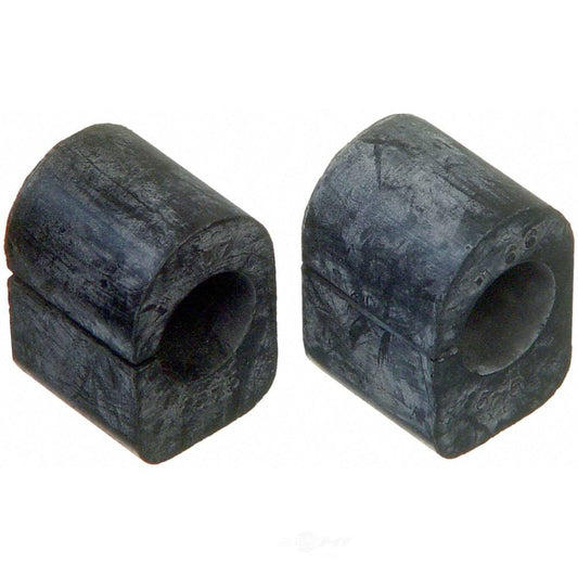 Stabilizer Bar Bushing Kit - Belcher Engineering