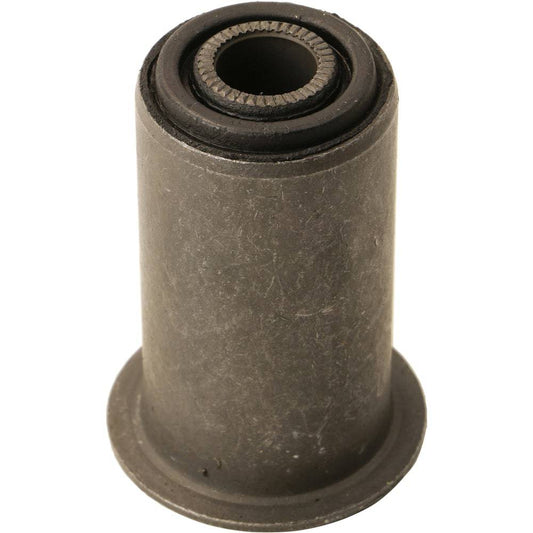 Leaf Spring Shackle Bushing - Belcher Engineering