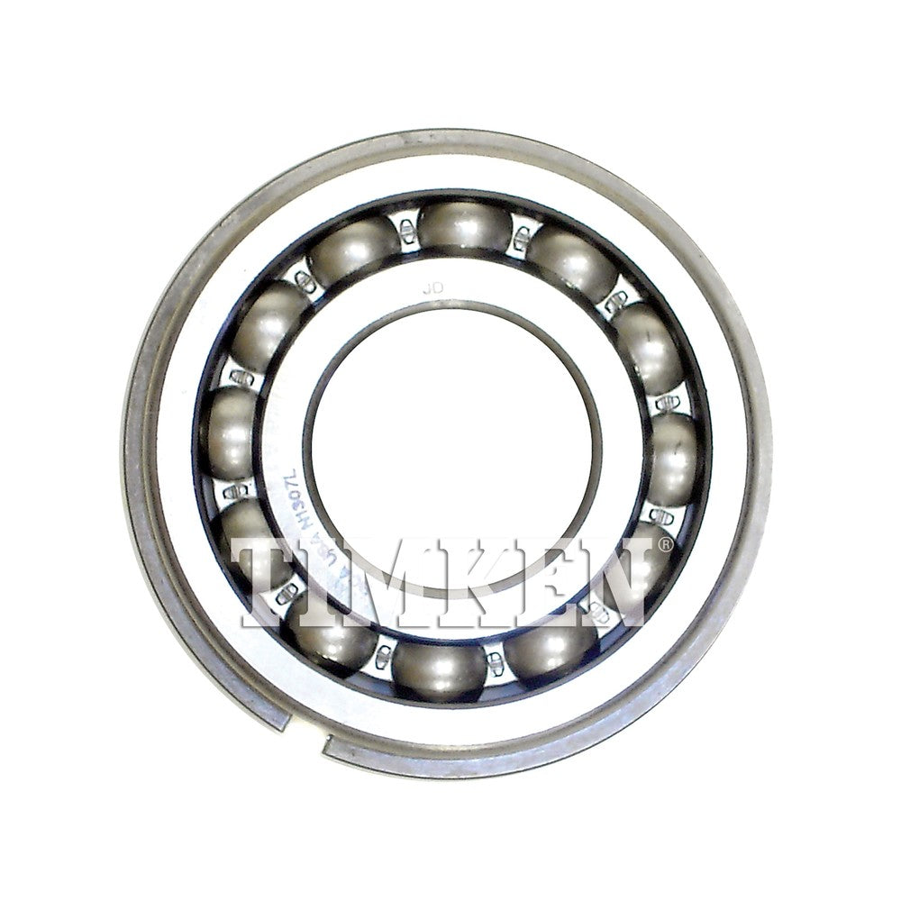 Manual Transmission Input Shaft Bearing