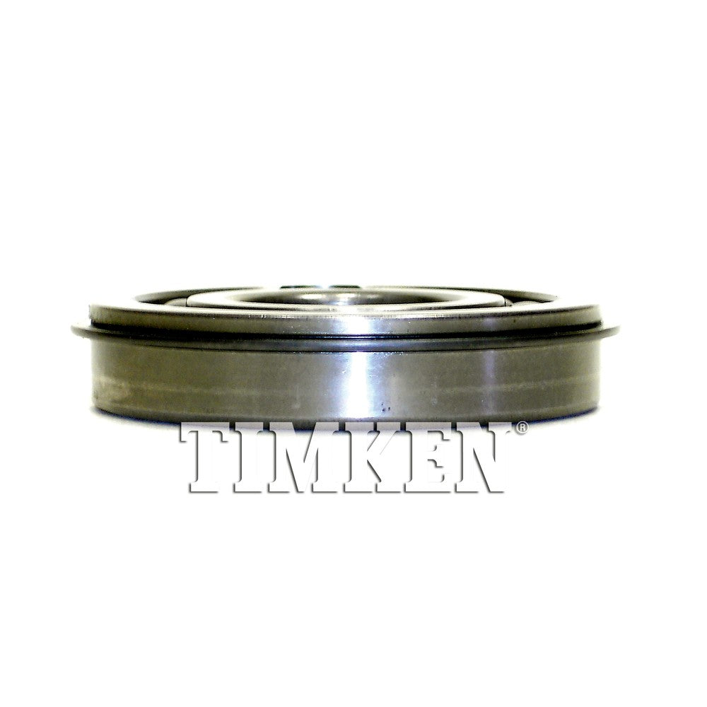 Manual Transmission Input Shaft Bearing