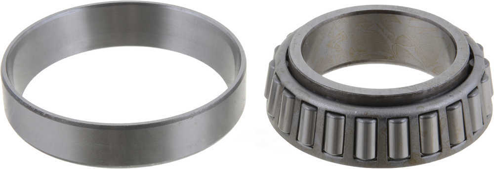 Wheel Bearing and Race Set