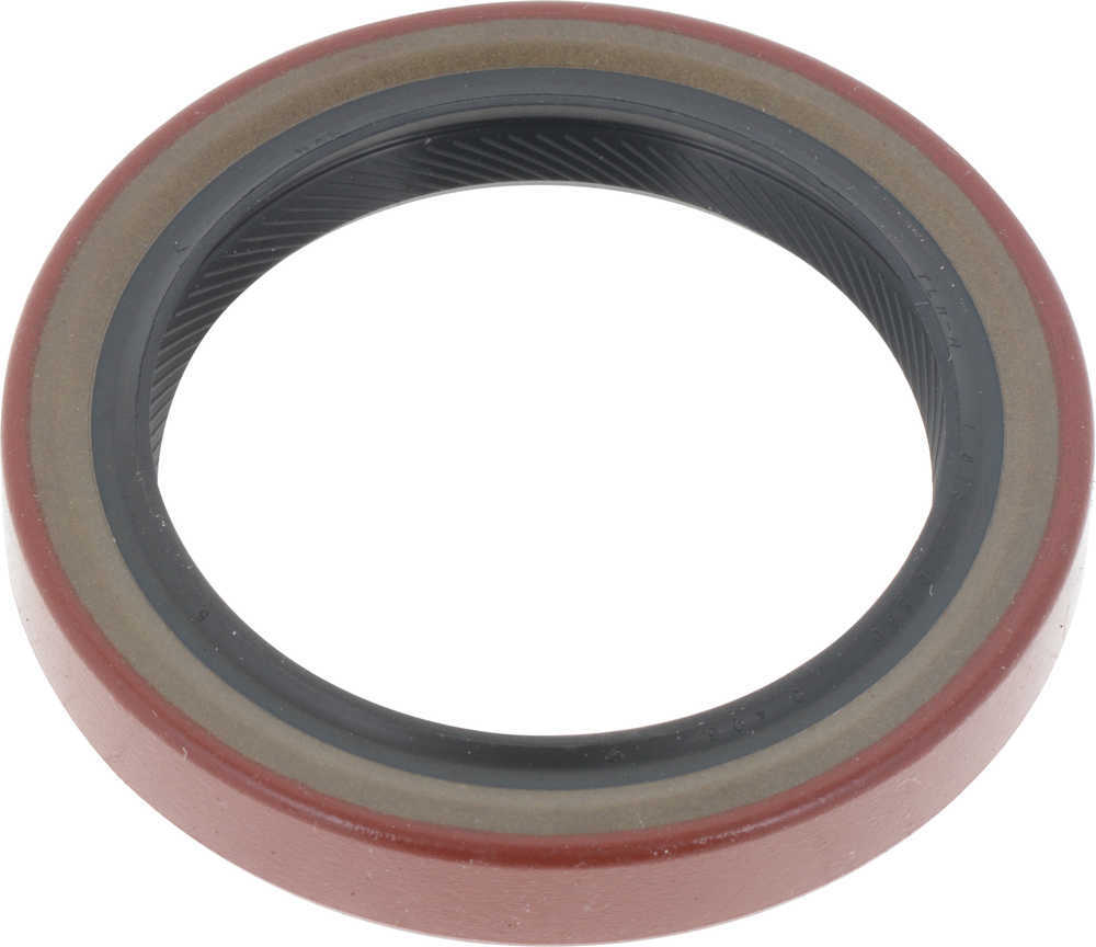 Engine Crankshaft Seal - Ford Bronco 66-85, F-150 75-85, F-250 57-85, Mustang 64-73, Ranchero 57-78, Thunderbird 58-78