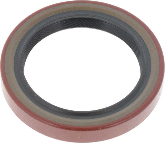 Engine Crankshaft Seal - Lincoln Continental 1968-1978