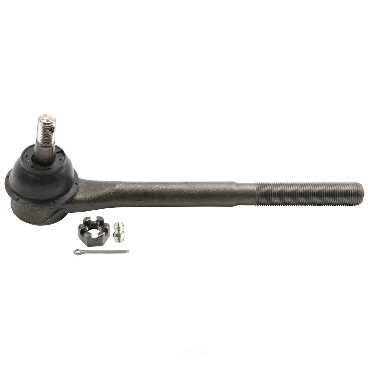 Track Rod End ES2226RL Camaro Firebird 1982, 83, 84, 85, 86, 87-1992