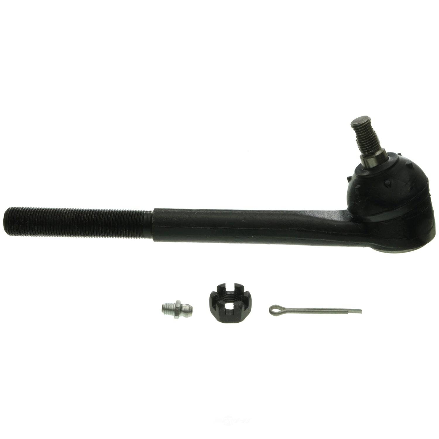 Track Rod End ES2227RL Camaro Firebird 82-1987, 88, 89, 90, 91, 1992