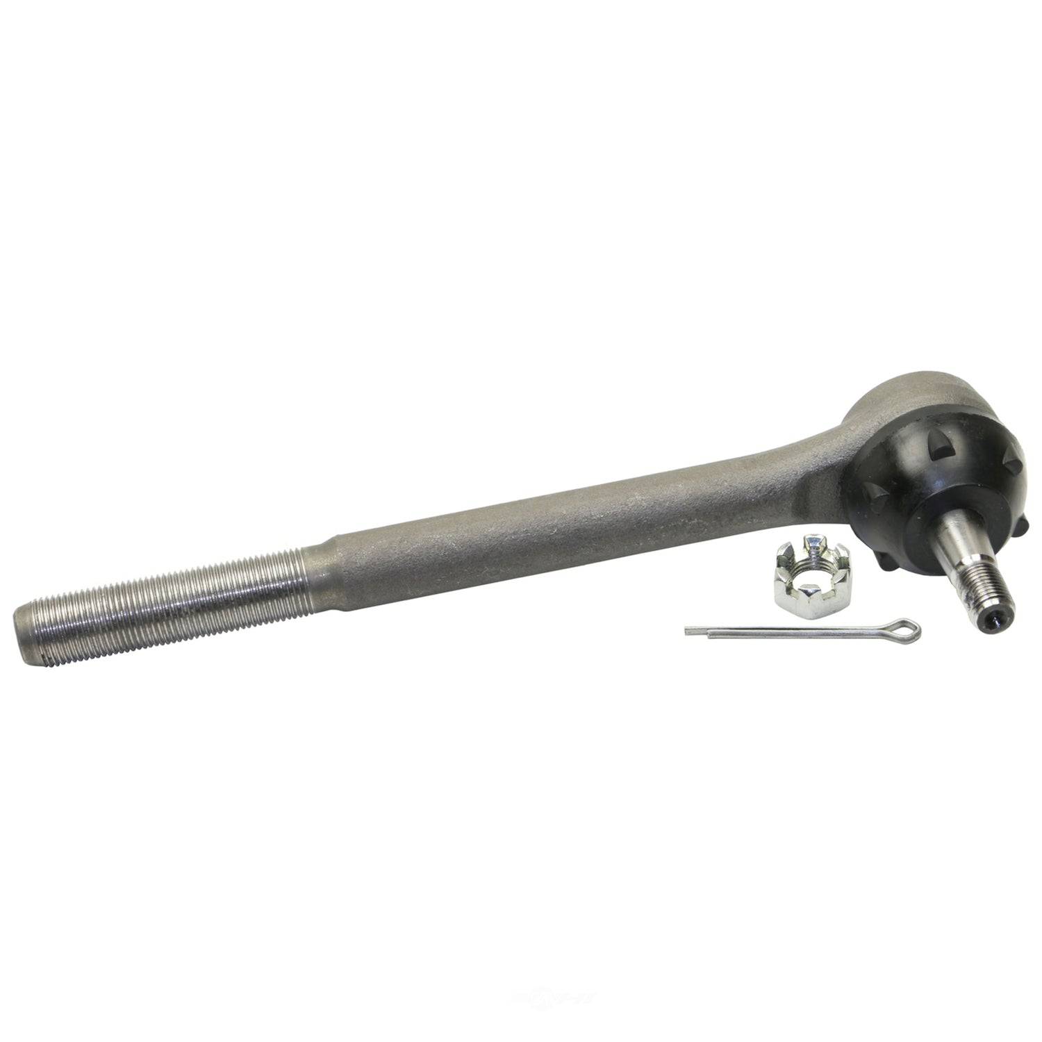 Track Rod End (Tie Rod) - Belcher Engineering