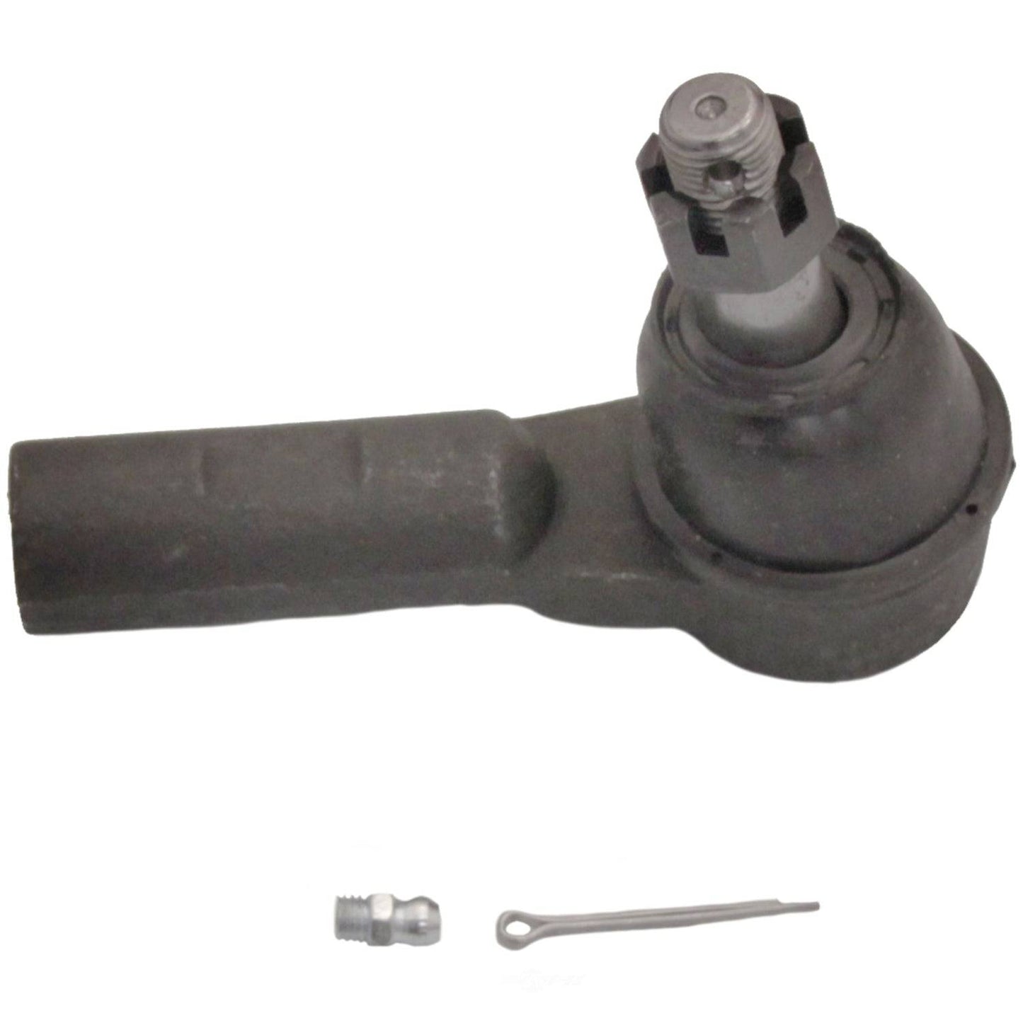 Track Rod End ES80574 Dodge Ram 1500 2006, 07, 08, 09, 10, 11-2012