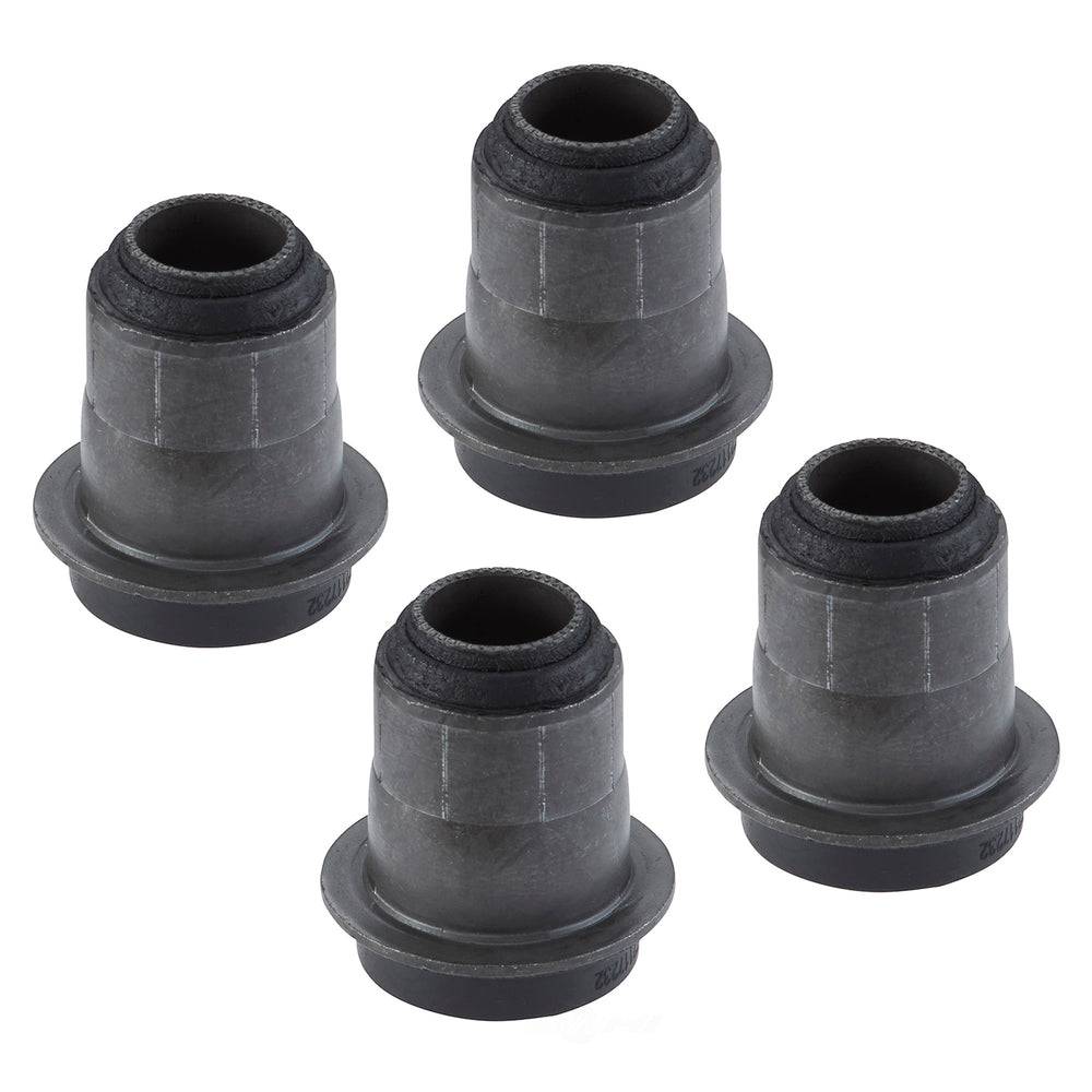 Control Arm Bushing Kit - Belcher Engineering