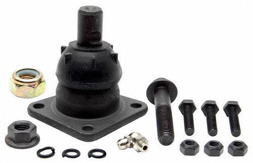 Ball Joint 505-1073B Skylark 80-85, Fiero 84-87, Cutlass Ciera 82-86