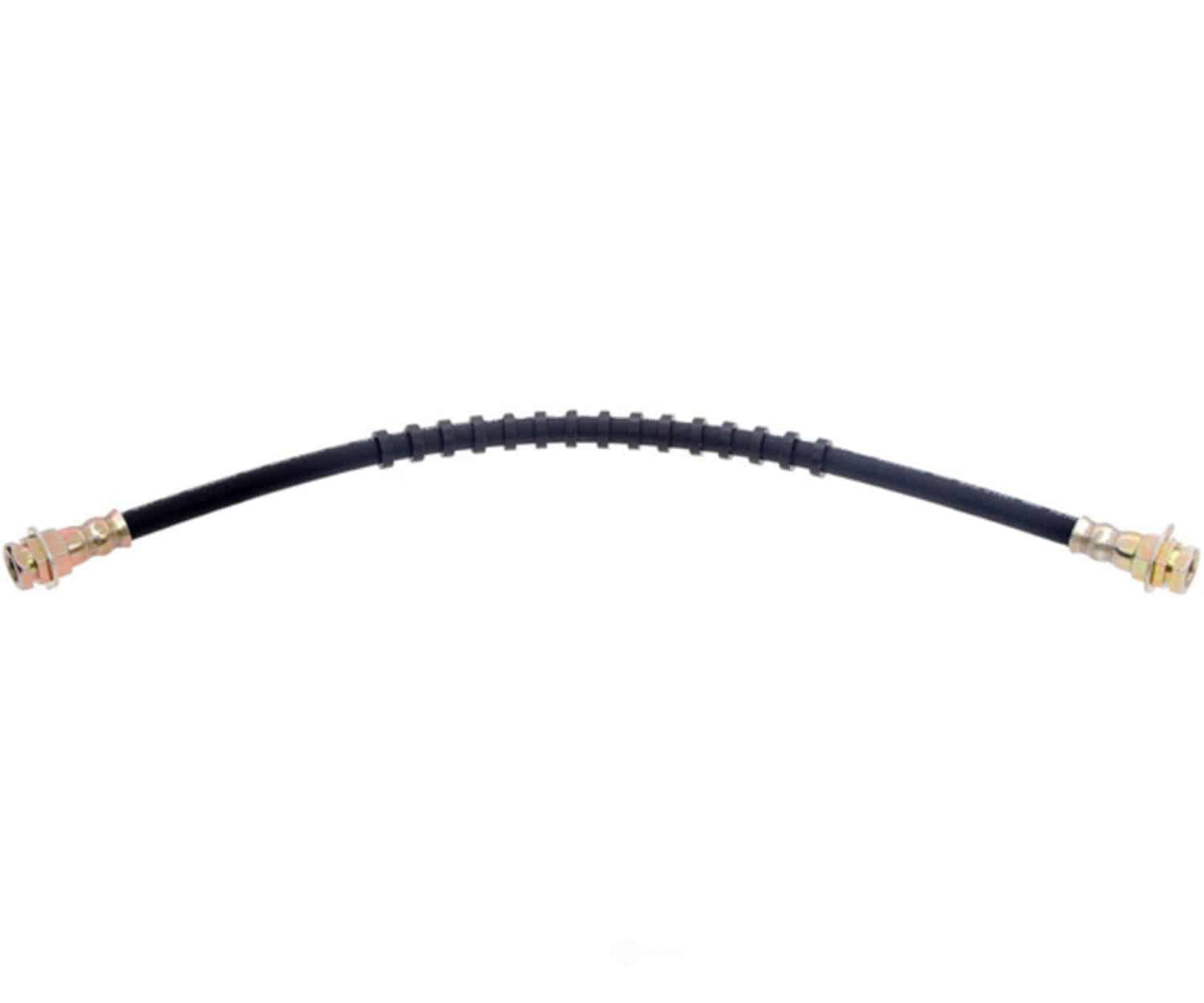 Brake Hose BH380070 Dodge Caravan 93-95, Town & Country 1993, Voyager 93-95