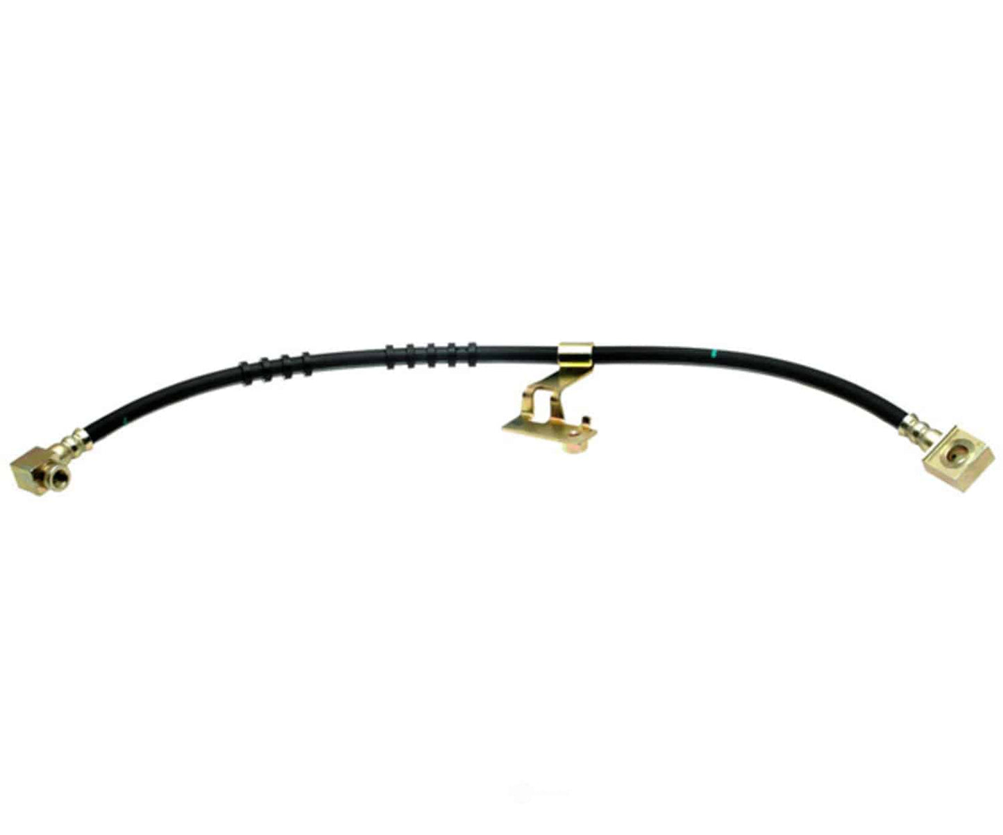 Brake Hose BH380074 LeBaron 92-95, Caravan 92-95, Voyager 92-95