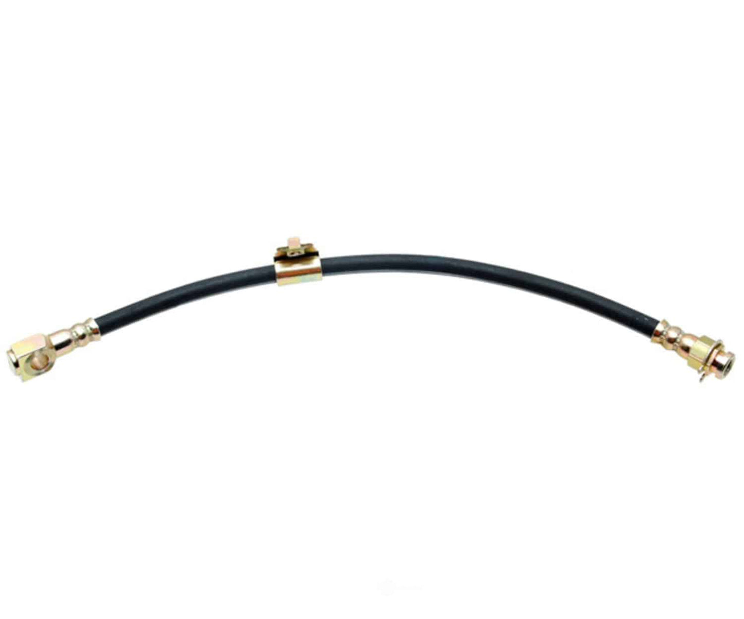 Brake Hose BH38100 Century 82-83, Skylark 80-83, Cutlass Ciera 82-83 Front Right