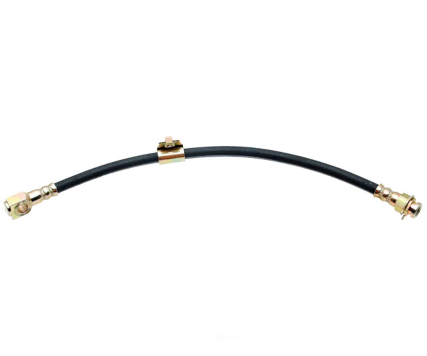 Brake Hose BH38100 Century 82-83, Skylark 80-83, Cutlass Ciera 82-83 Front Right