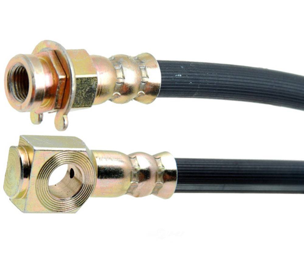 Century 82-83, Skylark 80-83, Cutlass Ciera 82-83 Front Right Brake Hose BH38100 