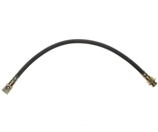 Brake Hose BH38131 American Motors AMX 80, Concord 80-83, Sprint 80-83