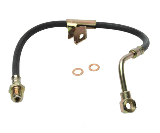 Brake Hose BH38138 S10 Blazer  S15 Jimmy 1983-1990 Front Left