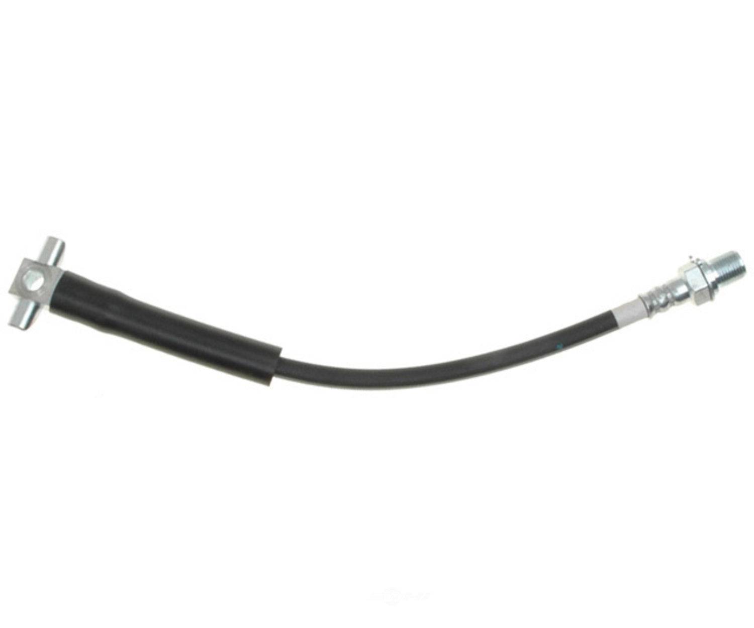 Brake Hose BH38159 Jeep Cherokee 1979-1983, Wagoneer 81-83, Grand Wagoneer 84-91