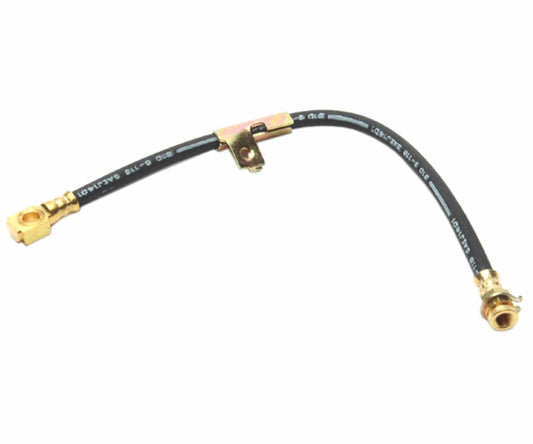 Brake Hose BH38178 Cutlass Ciera 84-96, Century 84-96, Celebrity 84-90 