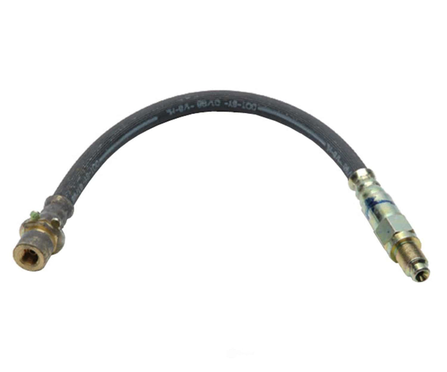 Brake Hose BH38260 Ford Thunderbird 1985-1989, Mercury Cougar 1988-1985