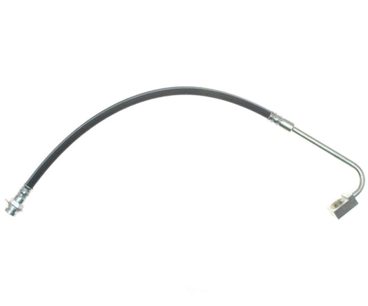 Brake Hose BH38266 Chevrolet K30 1983-1986 GMC K3500 83-86, V3500 87-91 Front