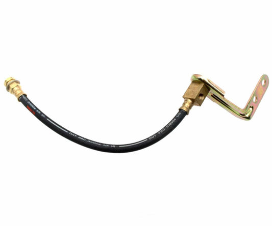 Brake Hose BH38335 Ford Taurus 1986-1987, Mercury Sable 1986-1987 Rear