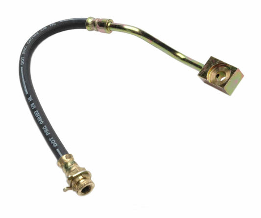 Brake Hose BH38373 Ford Taurus 1986-1987, Mercury Sable 1986-1987 Front