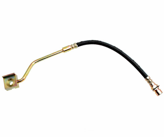 Brake Hose BH38384 Ford Thunderbird 1987-1988 Front Right