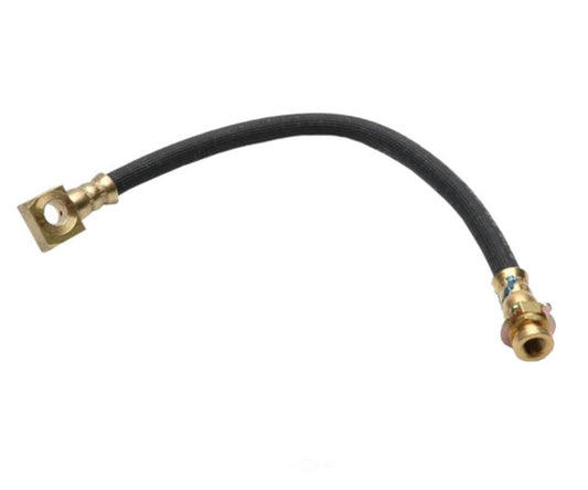 Brake Hose BH38582 Riviera 86-91, Eldorado 86-91, Seville 86-91