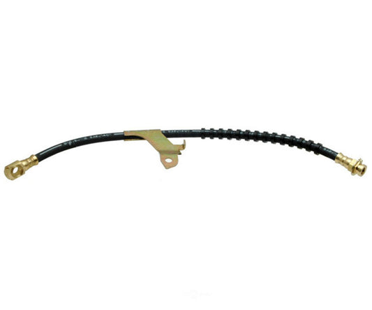 Brake Hose BH38583 Riviera 86-89, Eldorado 86-89, Seville 86-89, Toronado Front 