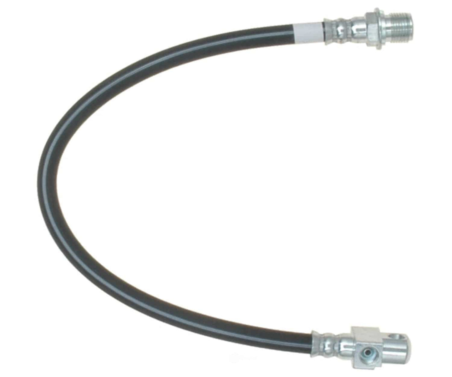 Brake Hose BH38624 C1500 88-99, C2500 88-00, K1500 88-99, Blazer 92-94