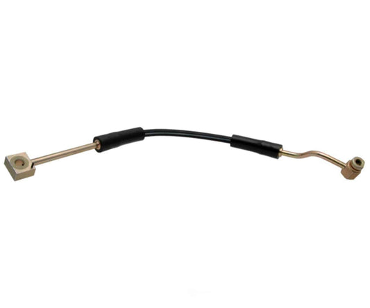 Brake Hose BH38629 Ford Bronco II 1989-1990, Ranger 1989-1991 Front 