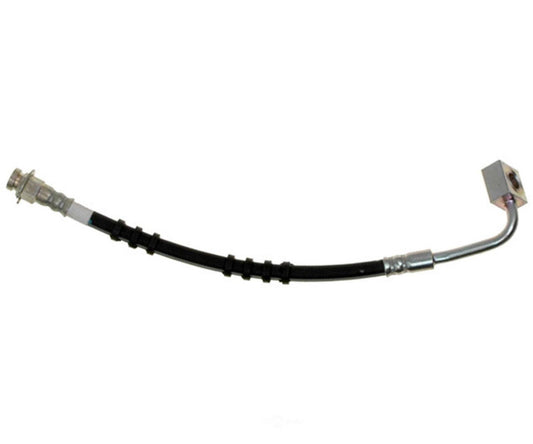 Brake Hose BH38635 Dodge Dakota 1989-1990 Front Right