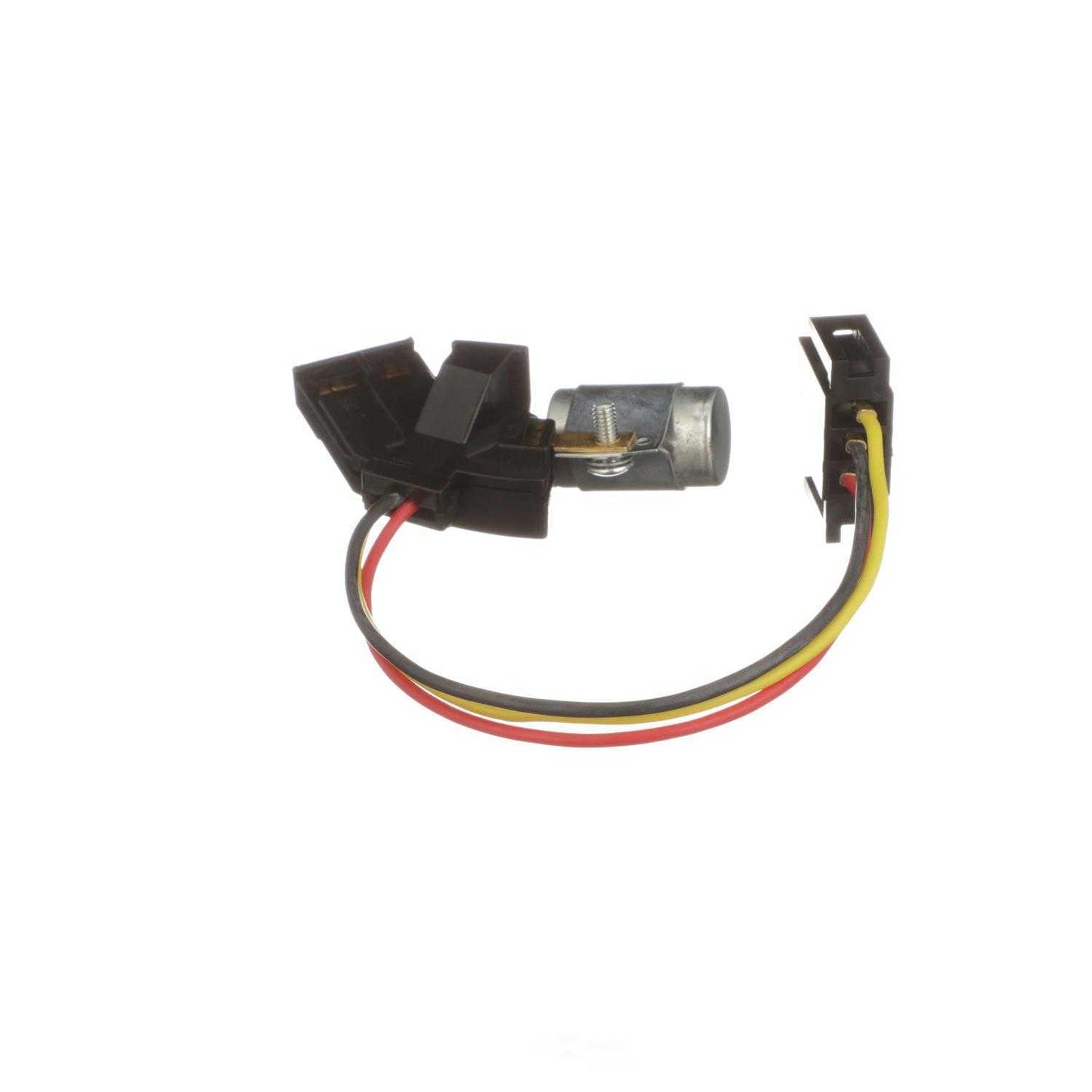 Ignition Capacitor - GMC C1500 1979-1985, K2500 1979-1986