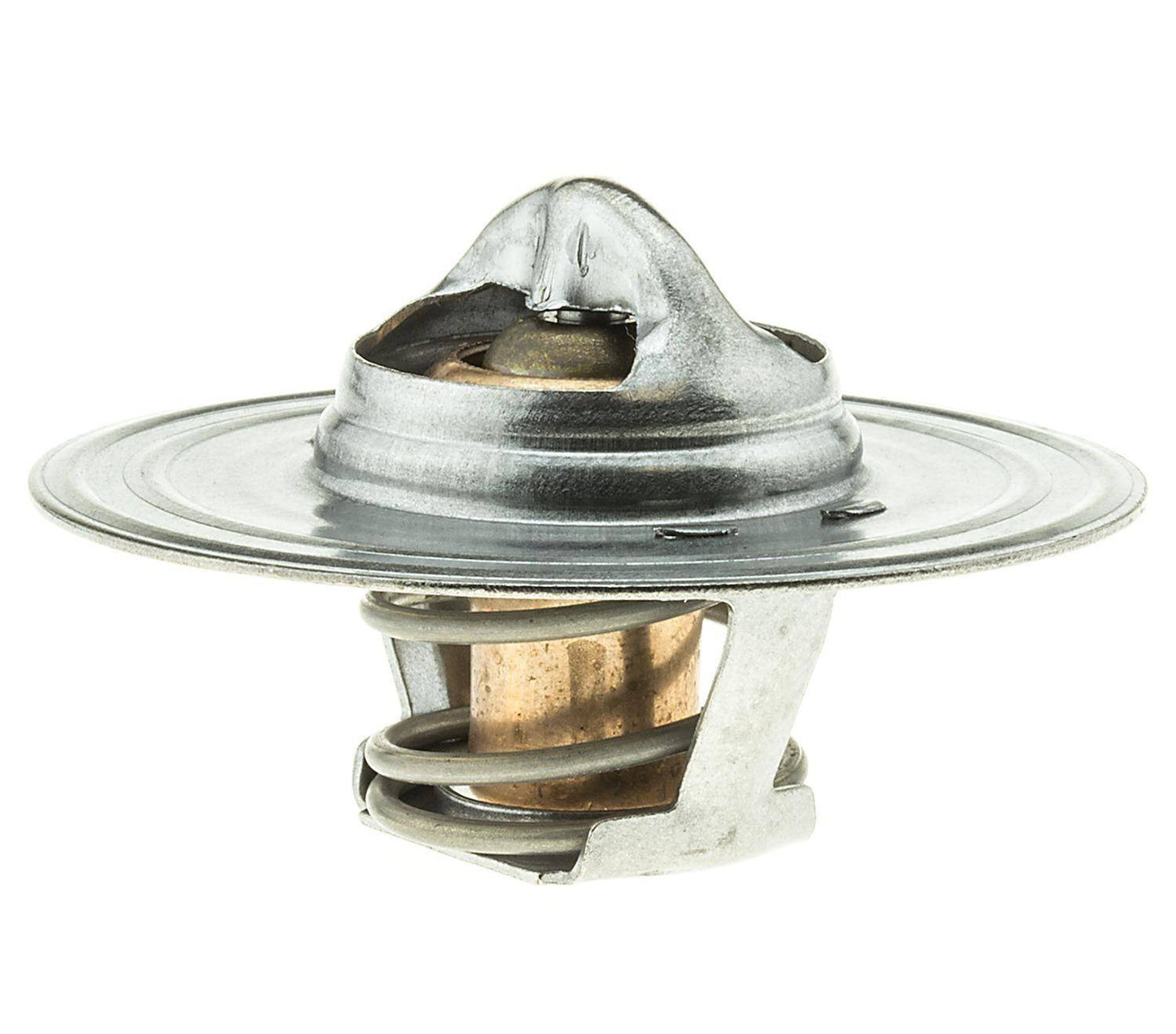 Engine Coolant Thermostat 180 - Ford F-250 1953-1967, Ranchero 1957-1959, Thunderbird 1955-1966