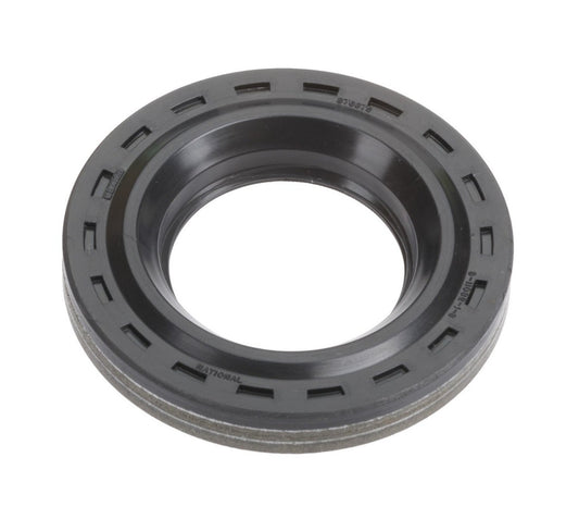 Wheel Seal (Rear) - 7687S