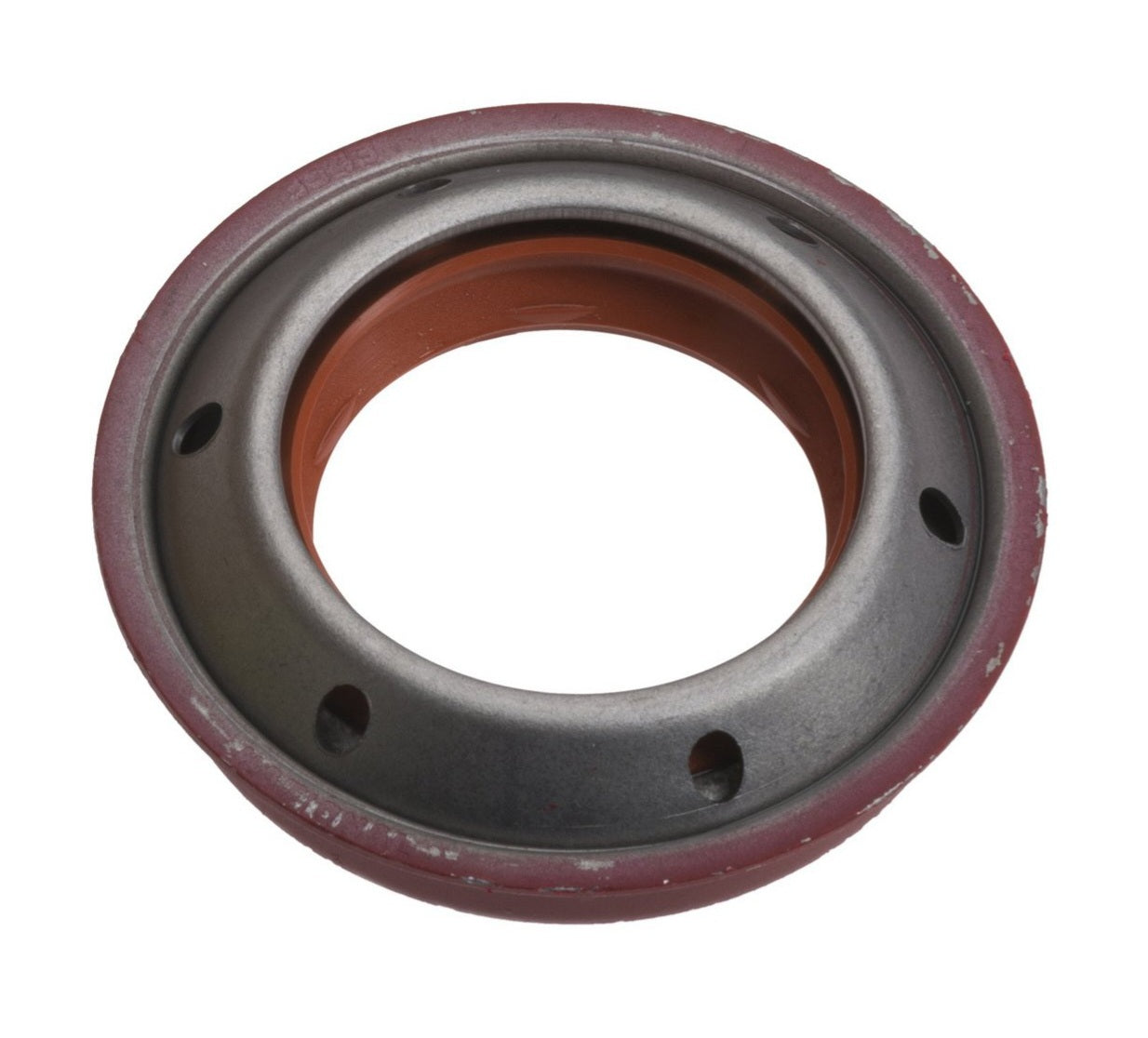 Output Shaft Seal - Cadillac DeVille 85-95, Eldorado 85-95, Fleetwood 85-92, Seville 85-95