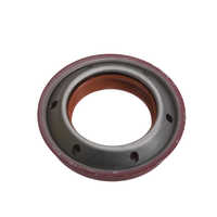 Output Shaft Seal - Pontiac Bonneville 1987-2005