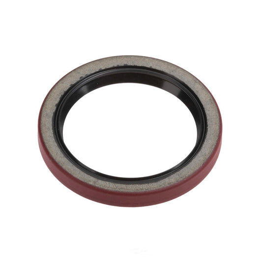 Transfer Case Mounting Adapter Seal - Chevrolet K10 75-80, K20 75-80, K30 77-80