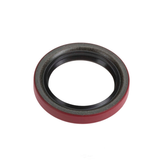 Manual Transmission Output Shaft Seal - 473677