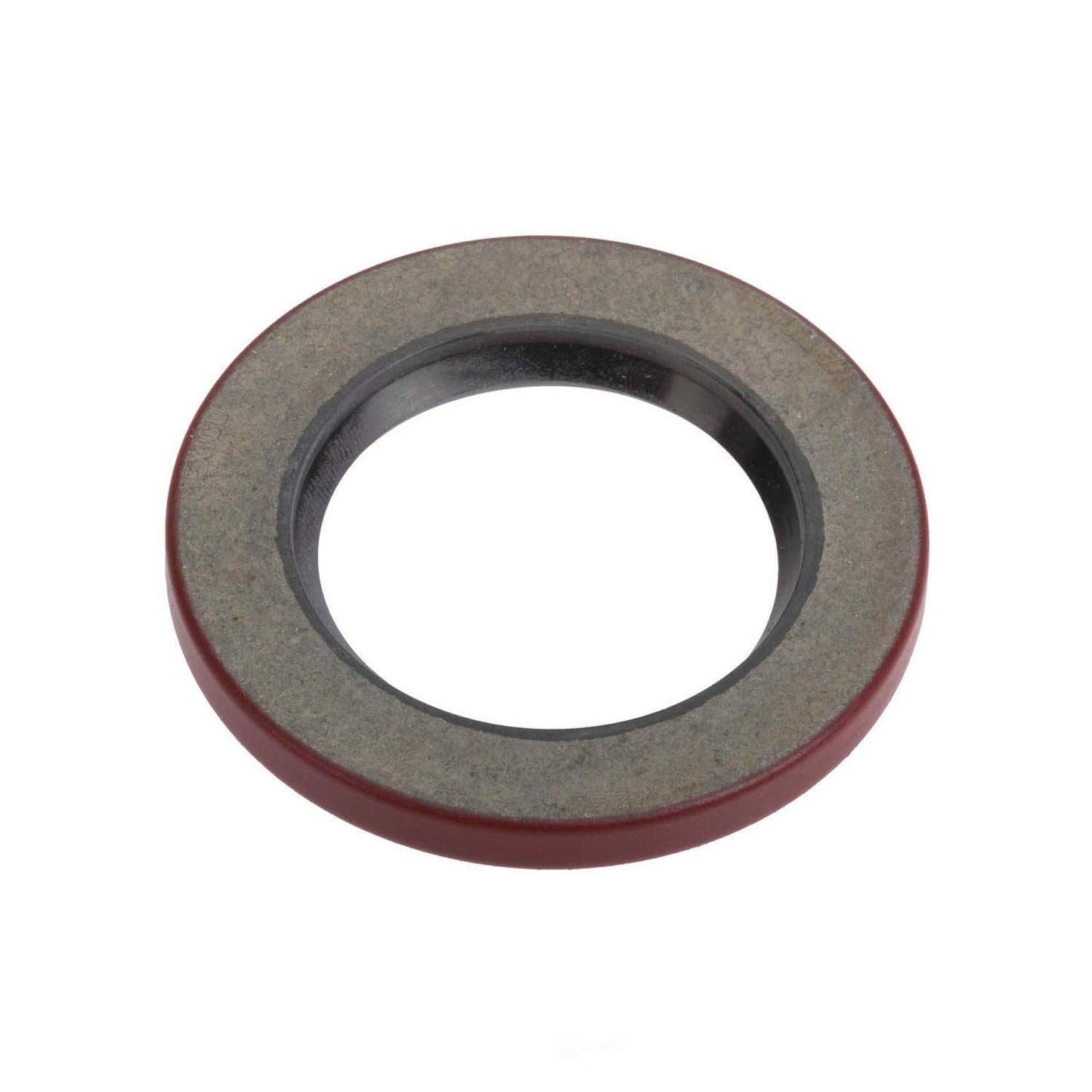 Wheel Seal - E-150 Econoline 1976-1979, F-100 1970-1979, F-150 1975-1975