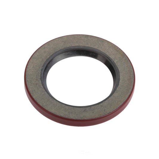 Wheel Seal - E-150 Econoline 1976-1979, F-100 1970-1979, F-150 1975-1975