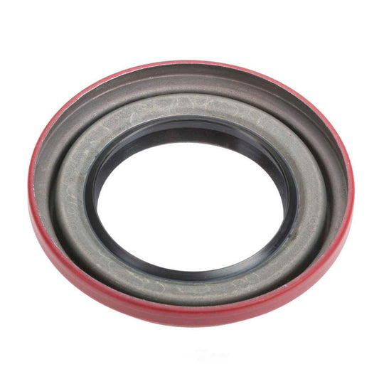 Differential Pinion Seal - Ford F-250 1954-1970