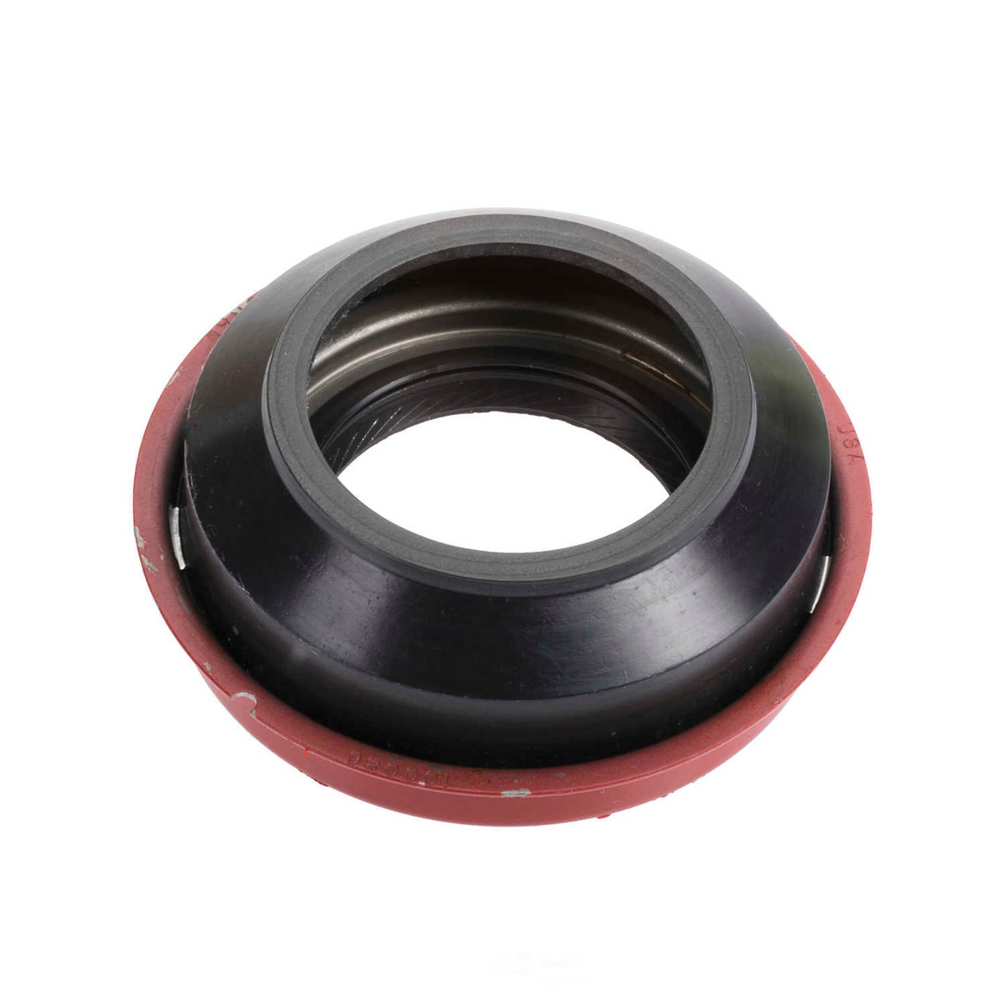 Extension Housing Seal - Ford E-150 E-250 03-05, F-150 99-05, F-250 99-99