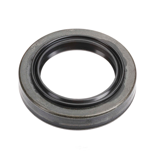 Wheel seal (Rear) - Chevrolet Caprice 71-76, El Camino 73-76