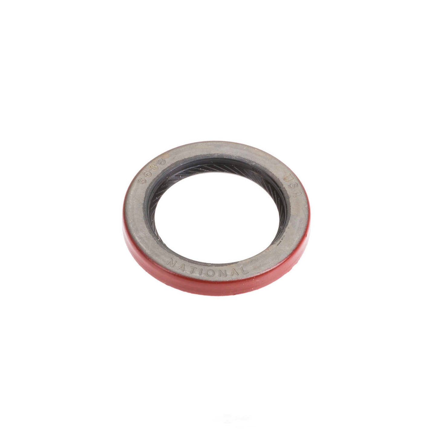 Manual Transmission Input Shaft Seal - Chevrolet C10 76-81, C20 76-81, G20 76-82, G30 76-82, K10 76-81, K20 76-81