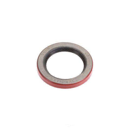 Manual Transmission Input Shaft Seal - Chevrolet C10 76-81, C20 76-81, G20 76-82, G30 76-82, K10 76-81, K20 76-81 3638