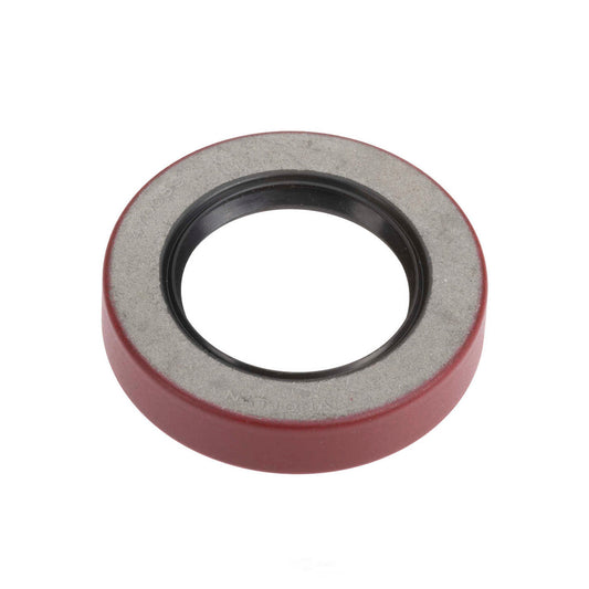 Manual Transmission Output Shaft Seal - Ford Bronco 78-79, F-150 75-79, F-250 65-79, Mustang 68-73, Ranchero 57-73