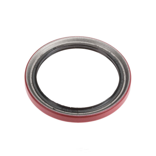 Wheel Seal - GMC C1500 1988-1999, C1500 Suburban 1992-1999